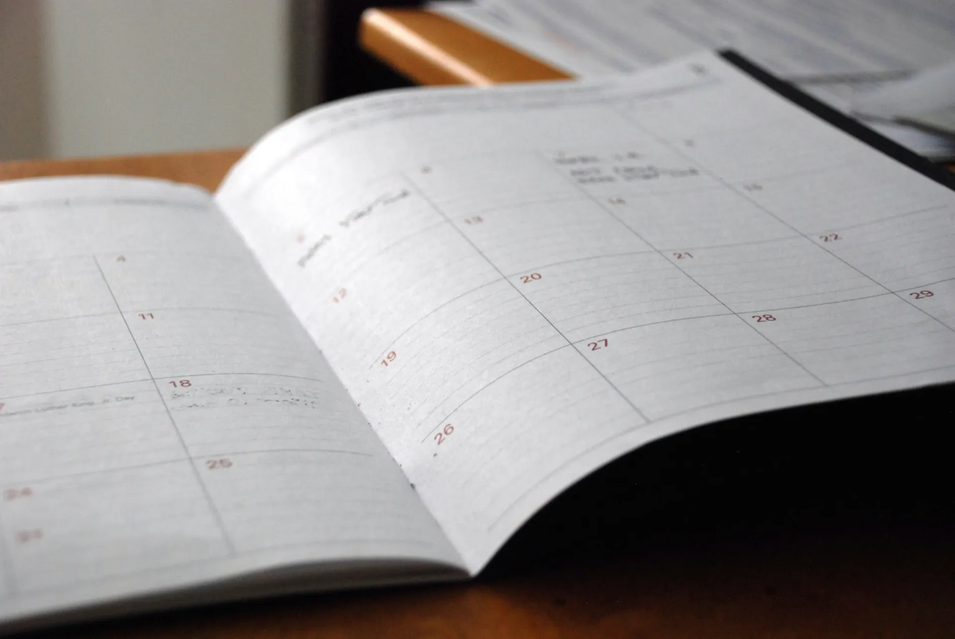 What Happens to Your Body When You Quit Smoking, A Week-by-Week Guide