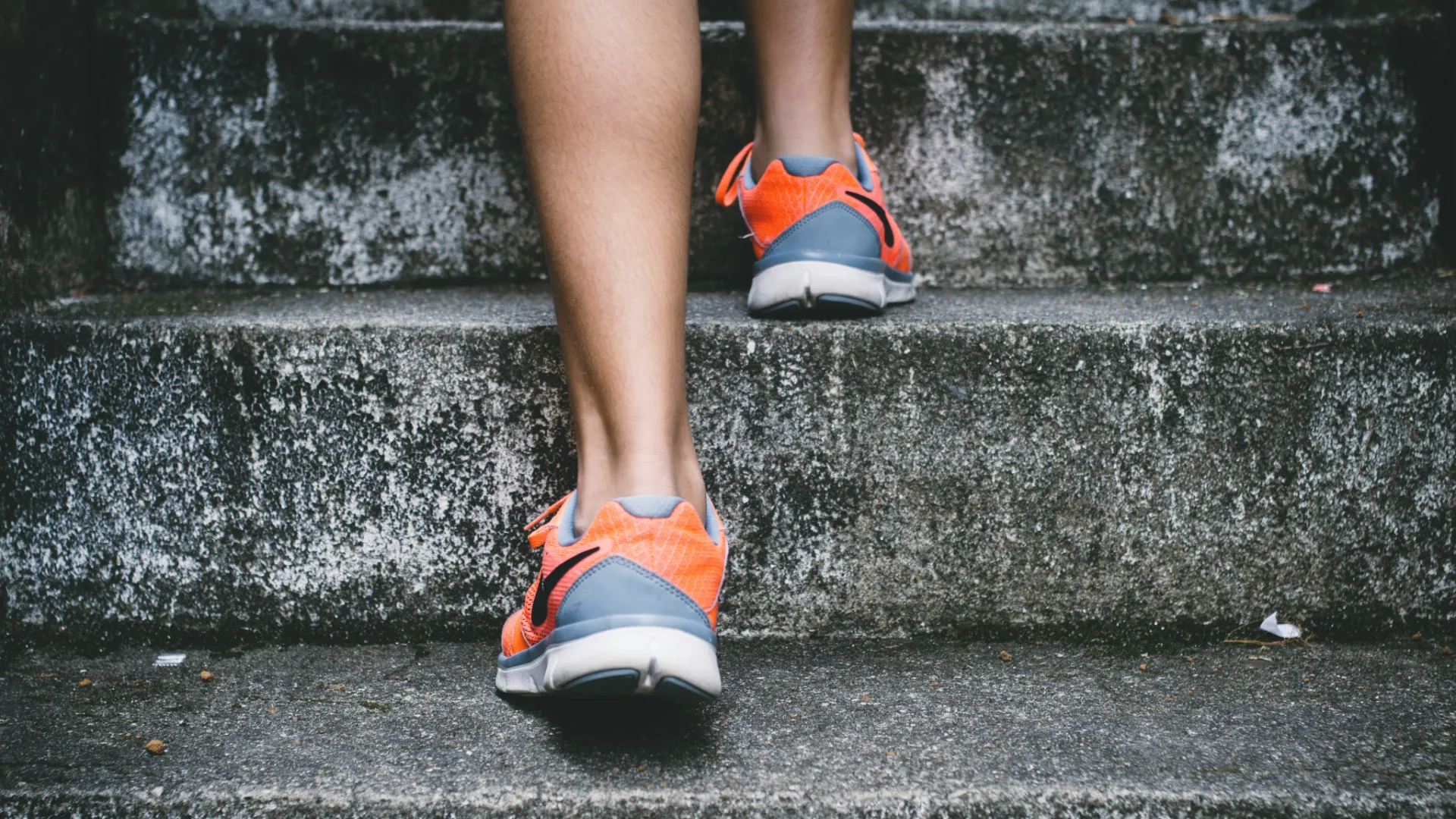 What to Do After a Smoking Slip or Relapse, A Practical Guide
