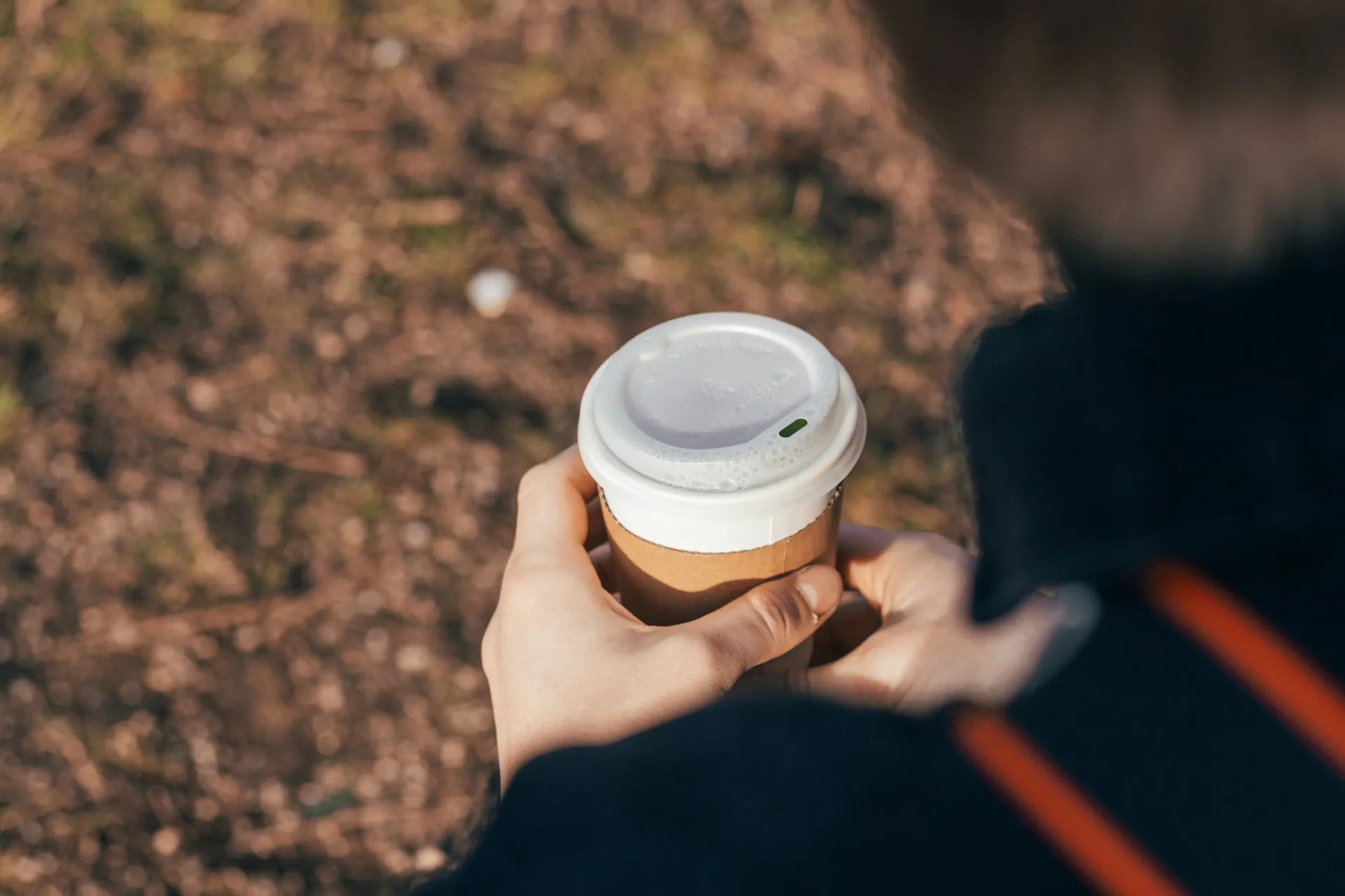 Why Quitting Smoking Is So Hard  And What That Tells You About Your Next Attempt