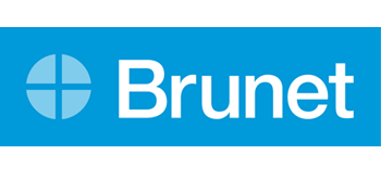 Brunet