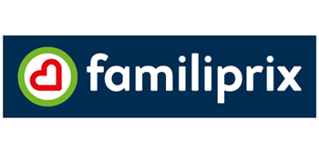 Familprix