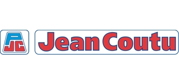 Jean Coutu