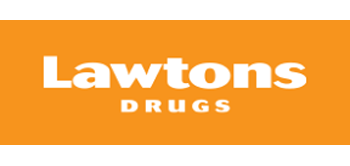 Lawtons