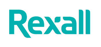 Rexall