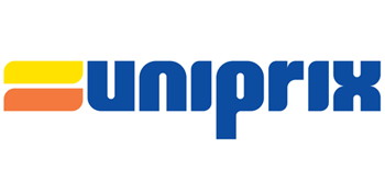Uniprix
