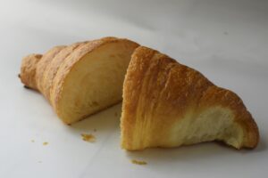 Croissants