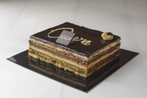 Opéra