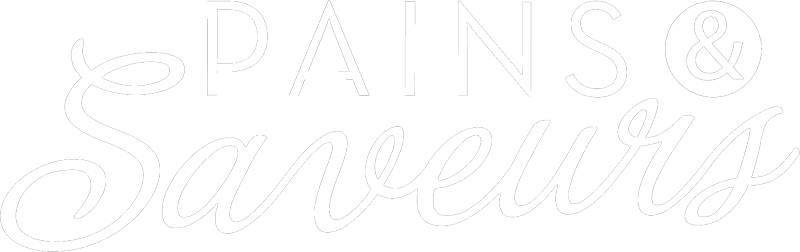 Pains & Saveurs